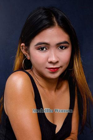 208511 - Catrina Anna Age: 25 - Philippines