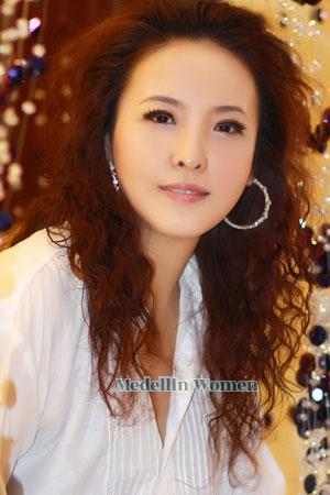 208883 - Cuie Age: 54 - China