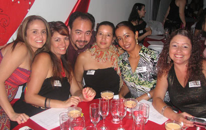 Meet women seeking marriage to American men.